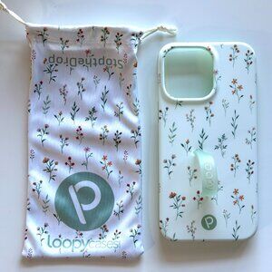 iPhone 14 Pro Max Loopy Cases